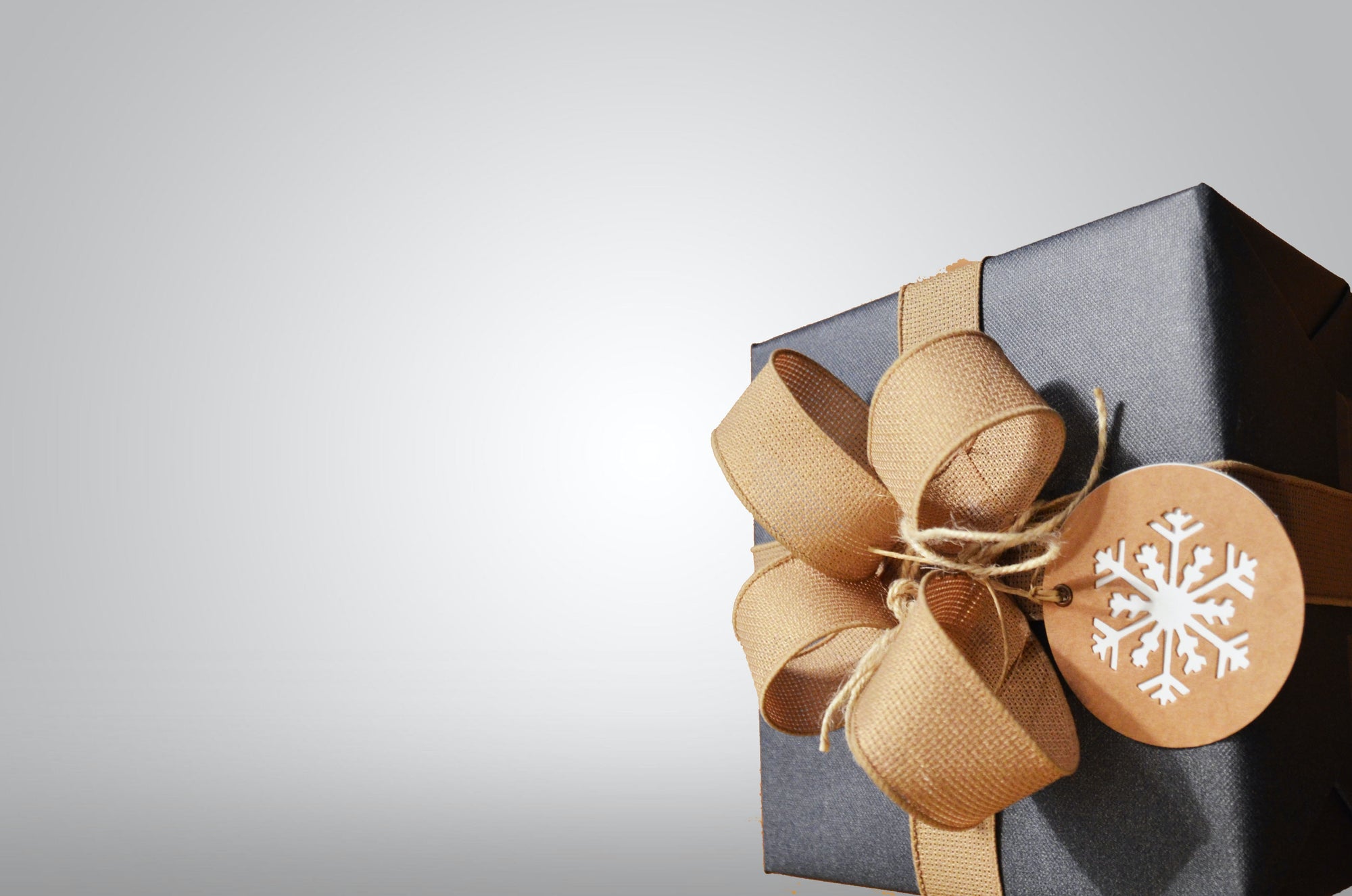 Give the Gift They'll Actually Use: Corporate Holiday Gift Guide