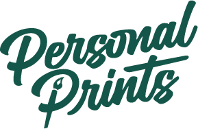 Personal-Prints