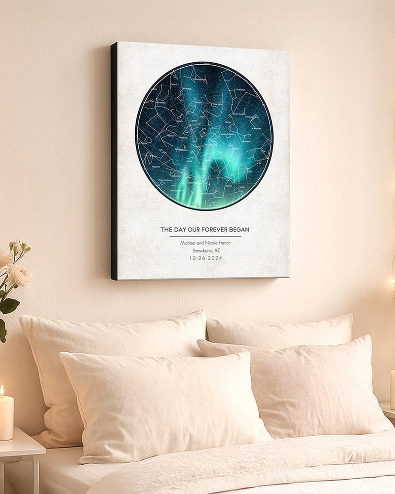 Romantic Gifts