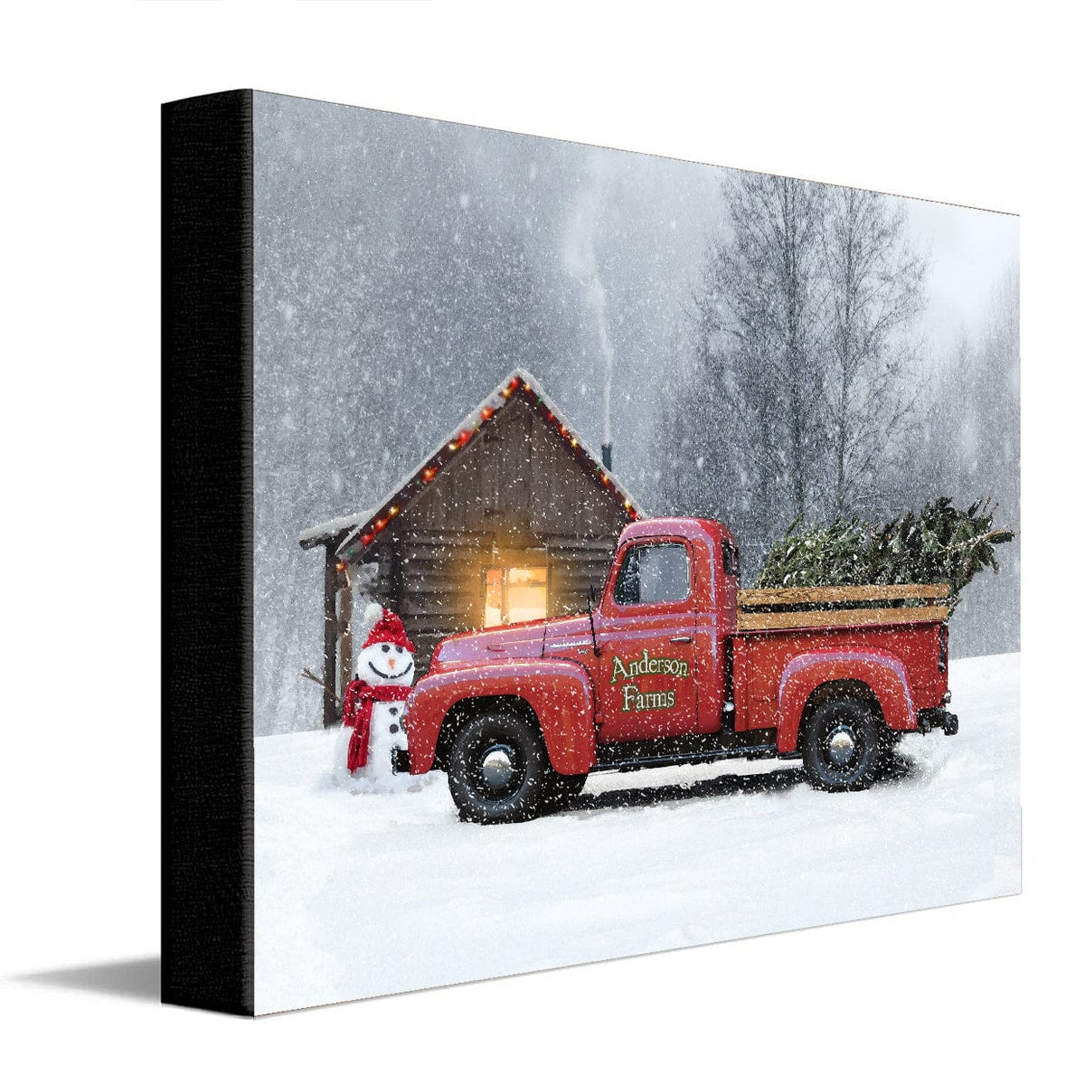 Personal-Prints art Season Of Joy