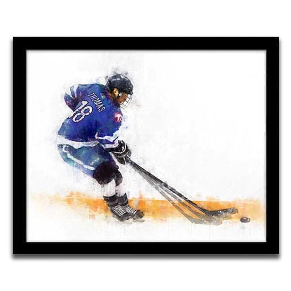 http://personal-prints.com/cdn/shop/products/Hockey-Canvas_02d7e08b-a895-41ed-a872-dee66469f5a3_600x.jpg?v=1561412509