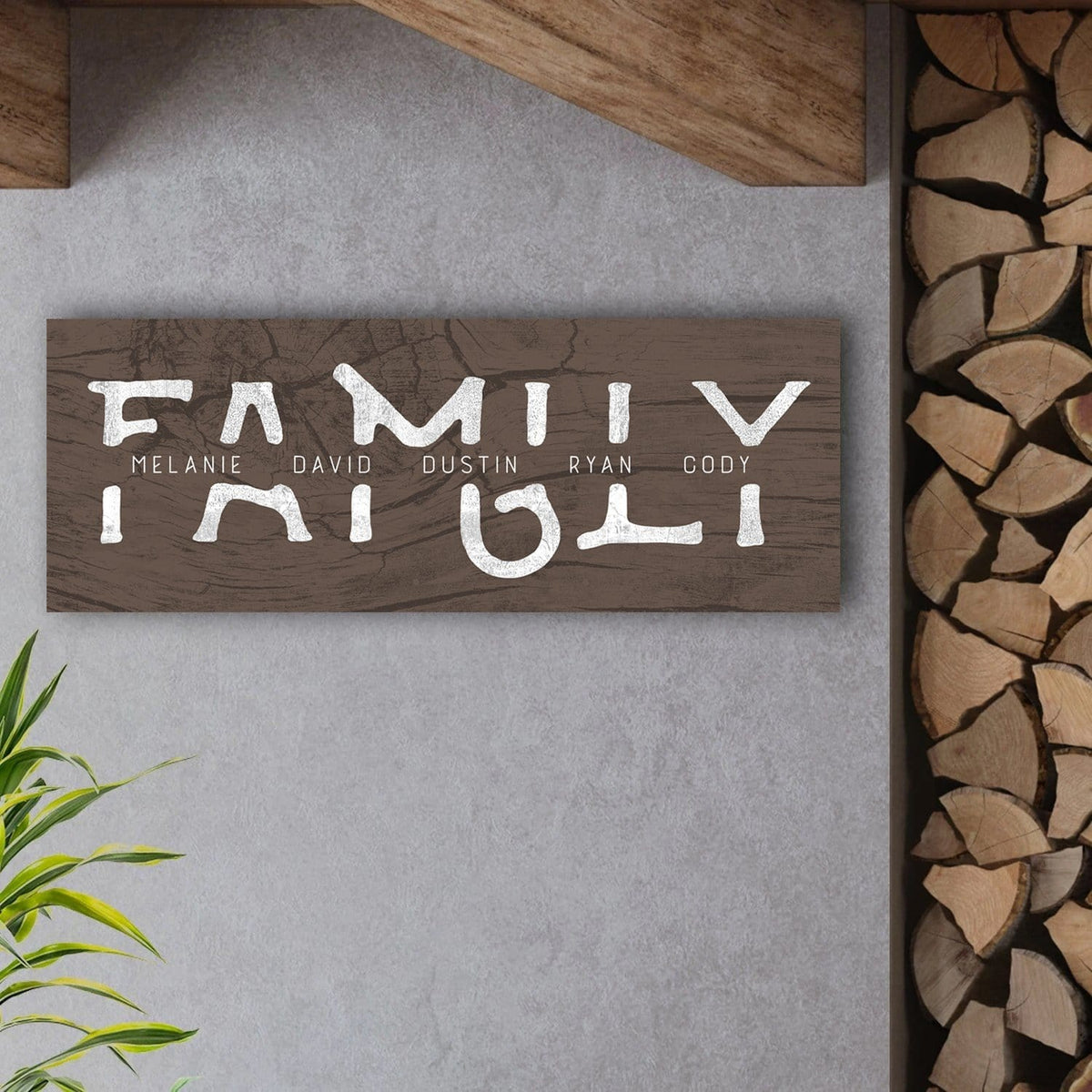 Personal-Prints art FAMILY & Children