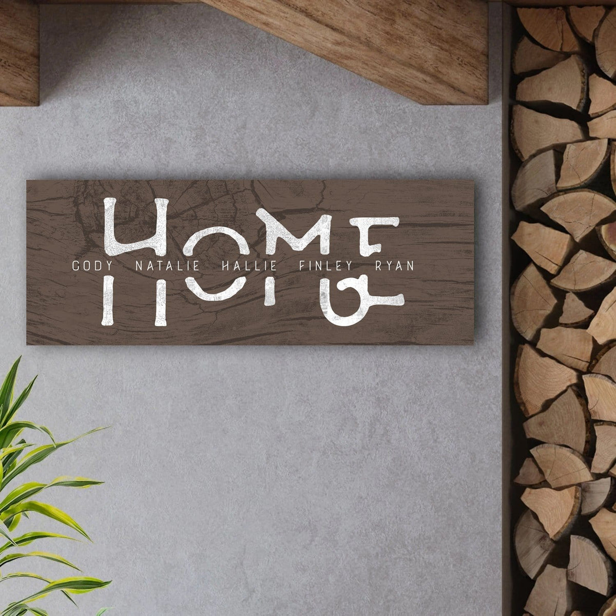 Personal-Prints art HOME & Children