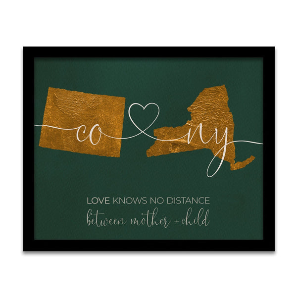 personal-prints-art-love-knows