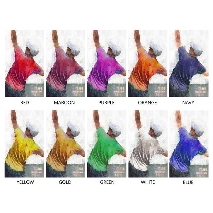 Personal-Prints art Men's Tennis Personalized Print