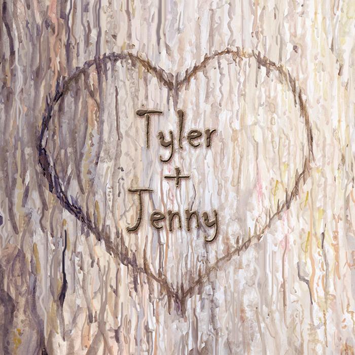 Personal-Prints art Whitetail Sunrise