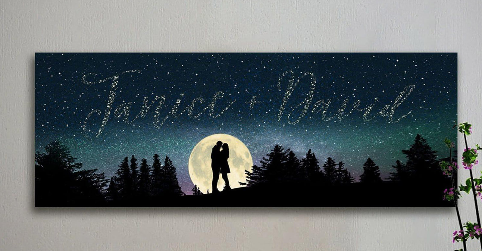 4 Great Gifts For Valentine's Day