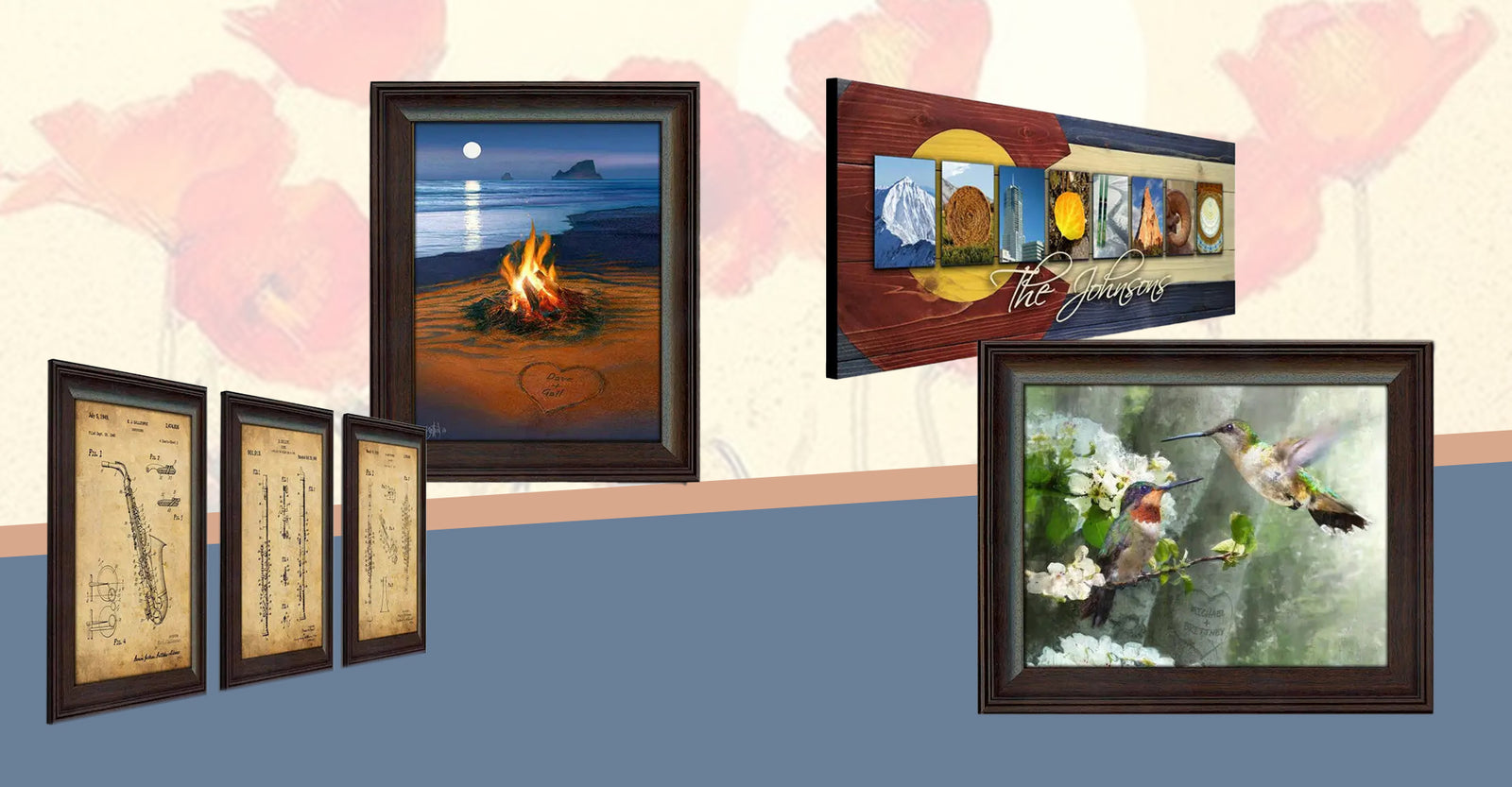 What Is the 60-30-10 Rule for Interior Design?