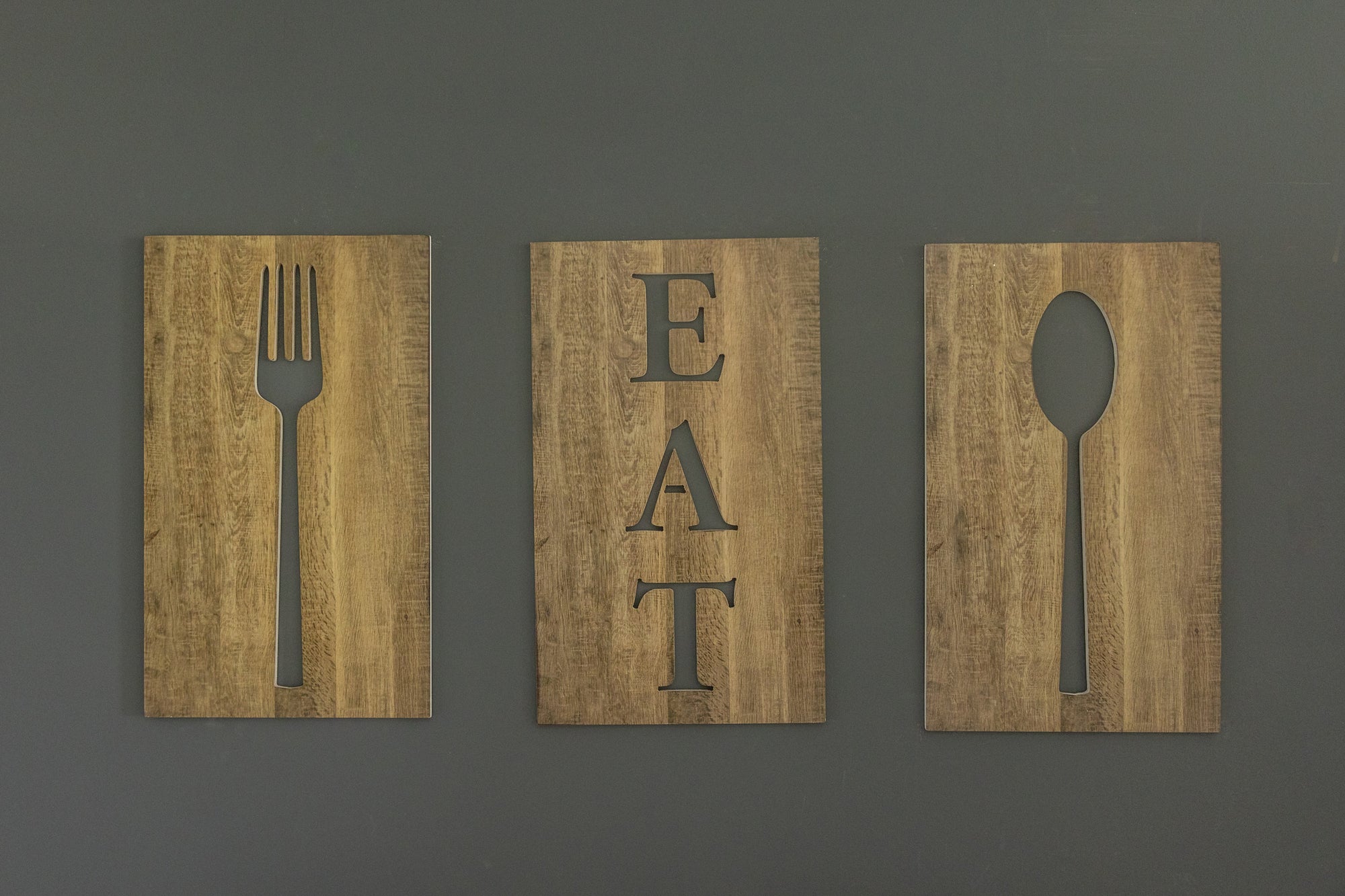 Cook Up Creativity: Kitchen Wall Art for Every Taste