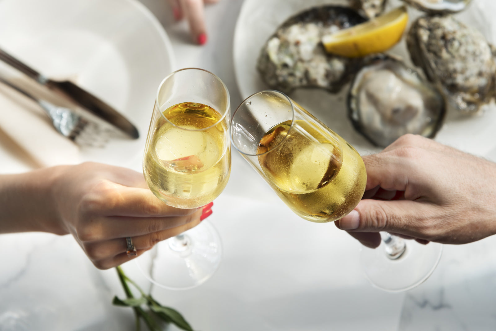 Anniversary Adventures: 9 Creative Ideas to Spice Up Your Celebration