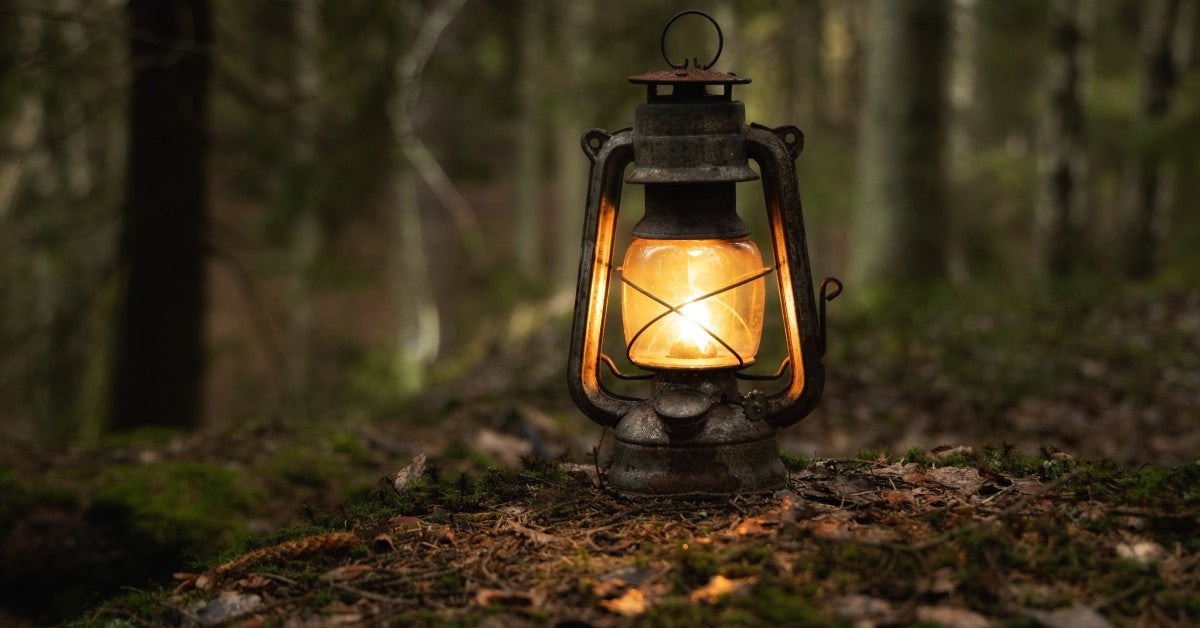 Personalized Nature Prints | The 12 Days of Printsmas