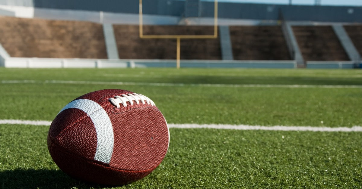 Personalized Prints for Sports Fans | The 12 Days of Printsmas