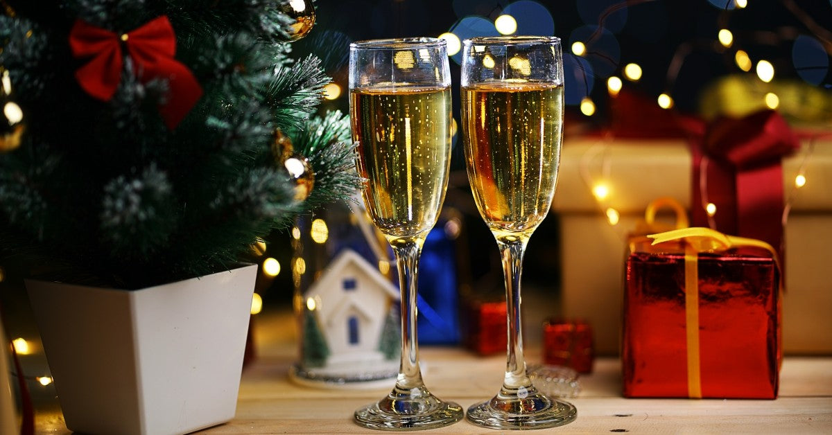 Personalized Romantic Prints | The 12 Days of Printsmas