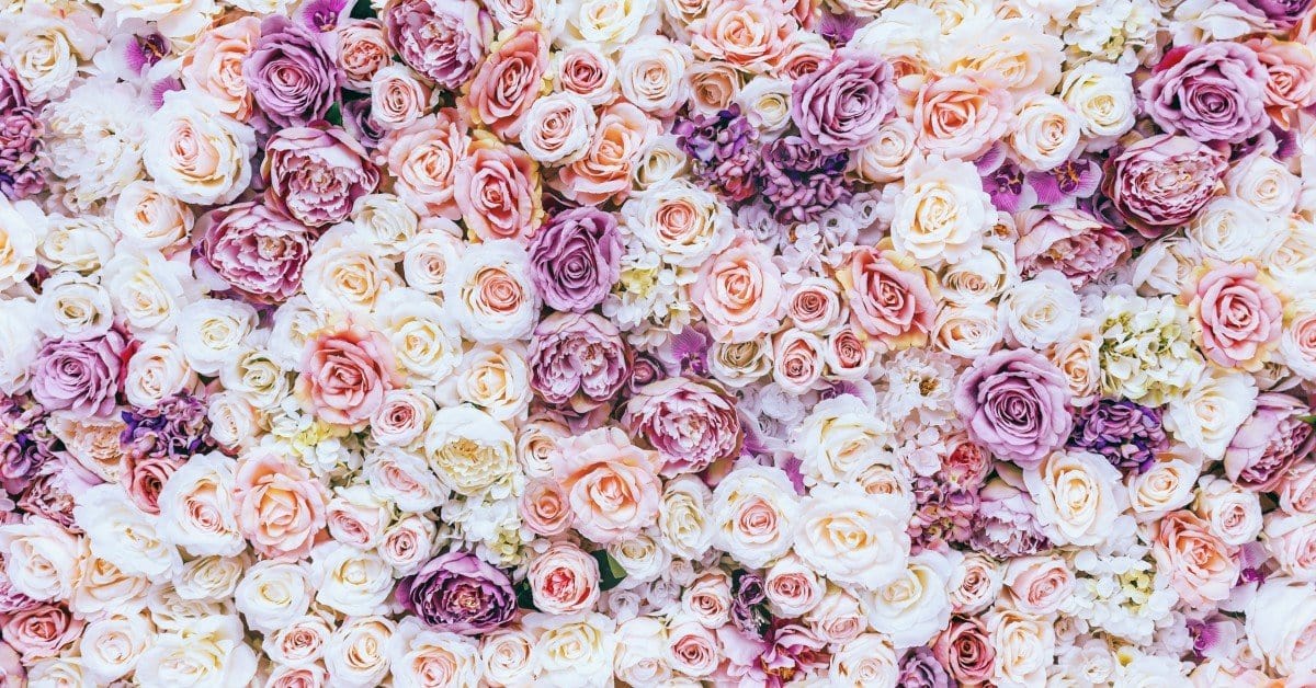 3 Great Wedding Gift Ideas