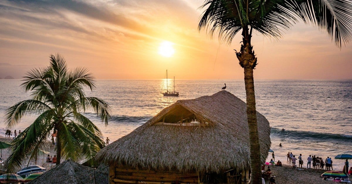 4 Occasions That Call for Personalized Art