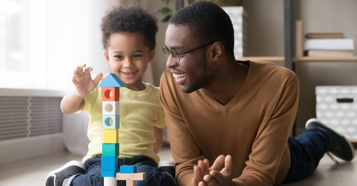 4 Prints Your Dad Will Love This Father's Day