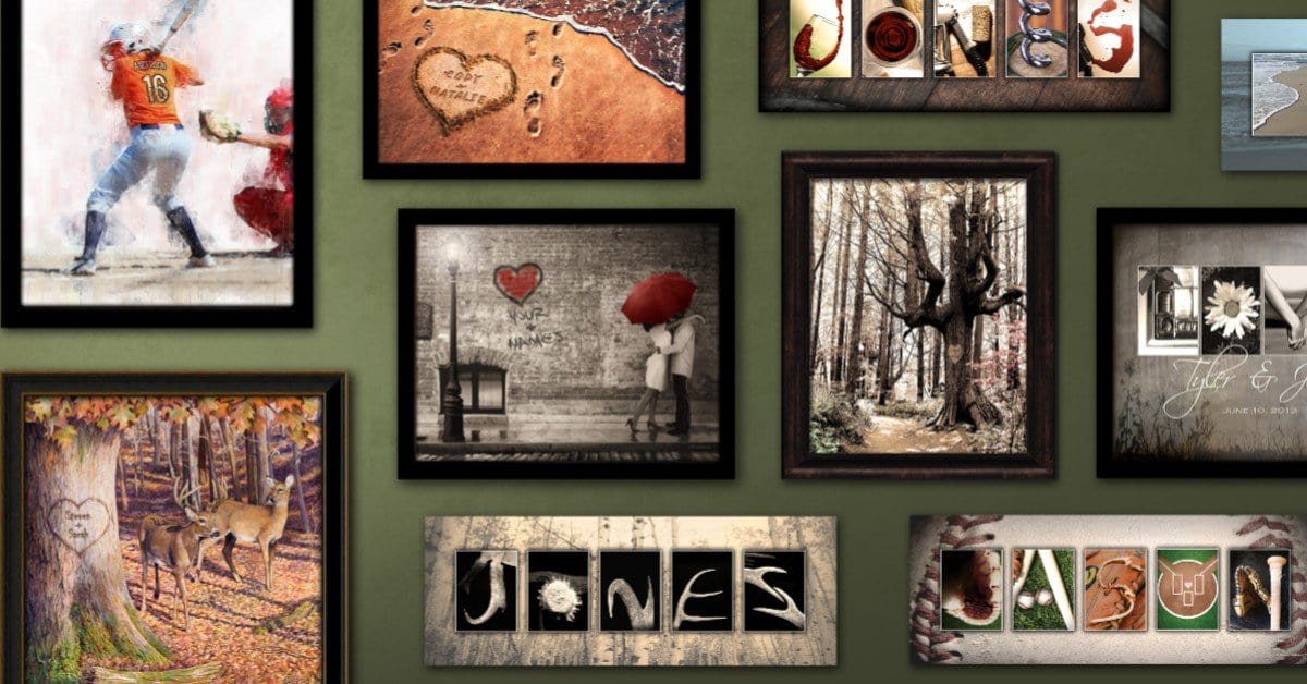 Get Ready for the Holidays With Our Buy More, Save More Sale!