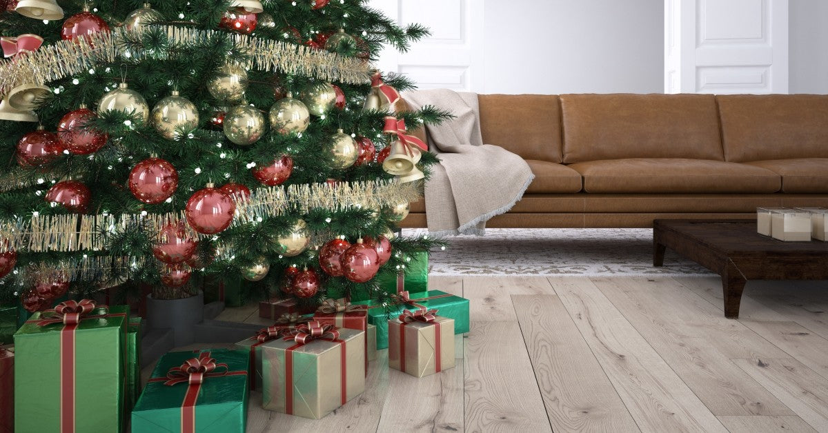 Creative Gift Ideas for the Holiday Season