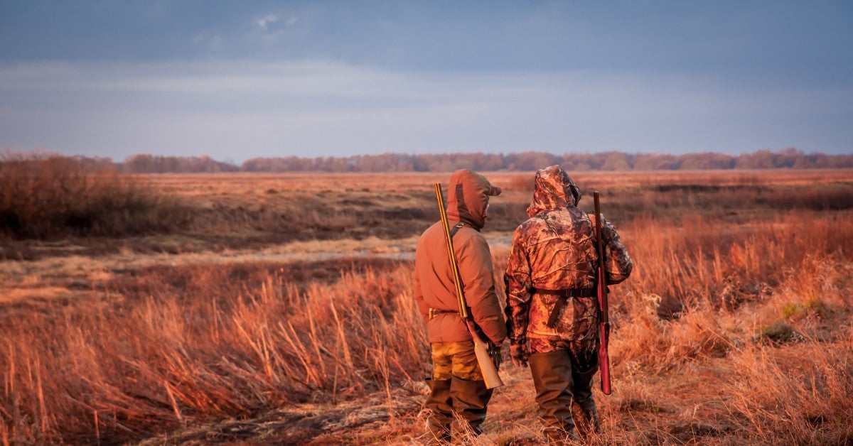 5 Personalized Name Art Prints for Outdoorsmen
