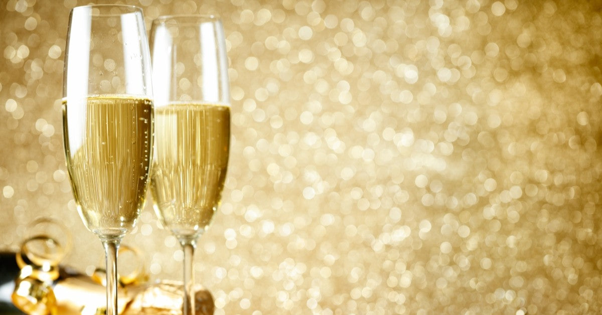 Searching for a Great Anniversary Gift?