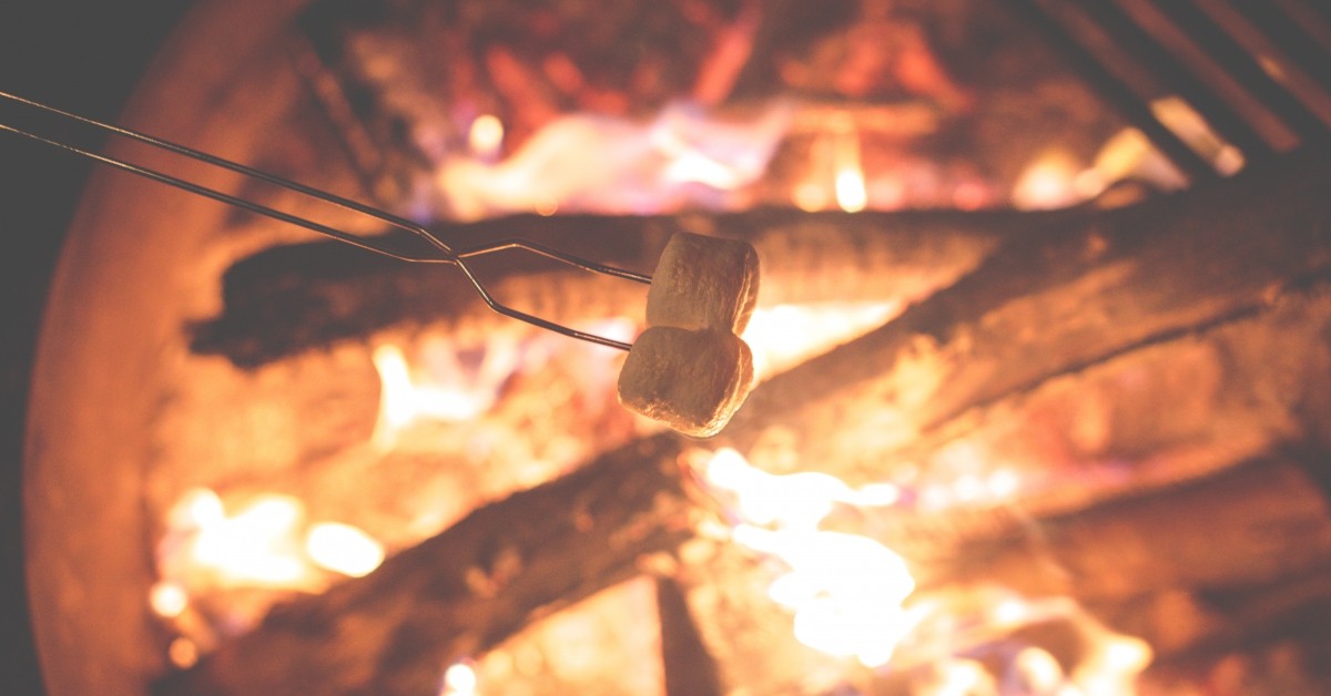 What Are Your Summer Plans?