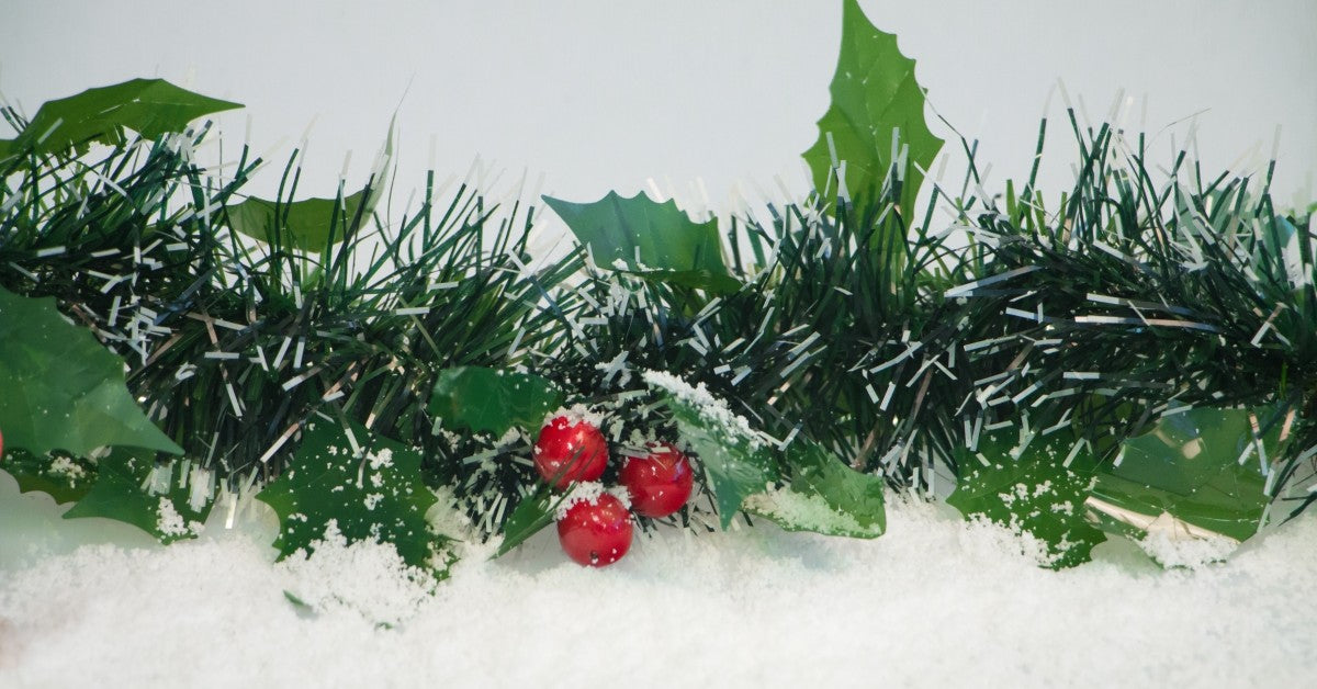 There's Nothing Wrong With a Belated Gift!