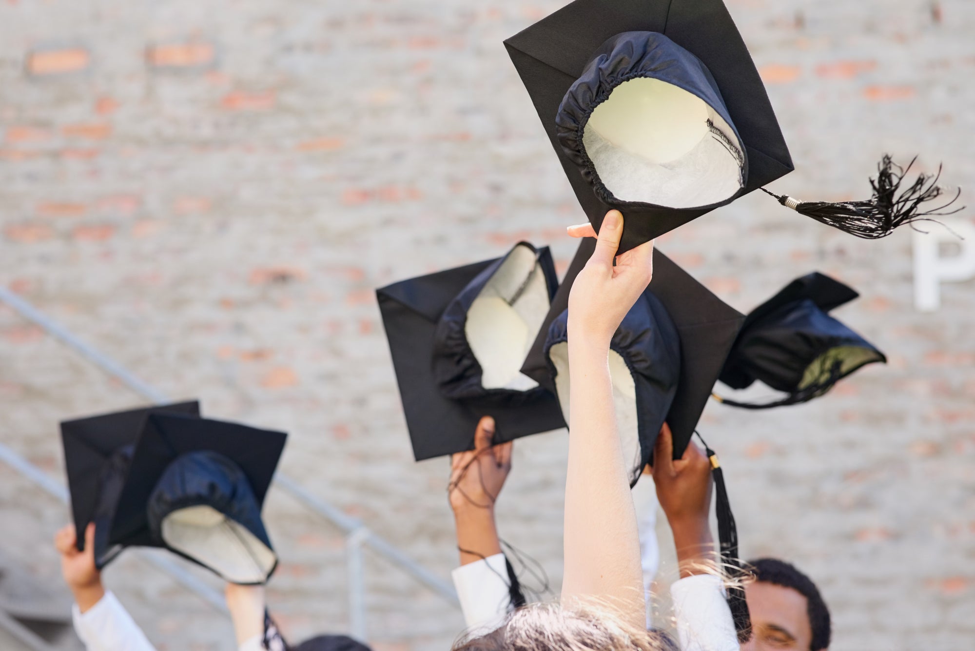 From Student to Graduate: Personalized Graduation Gift Ideas to Remember
