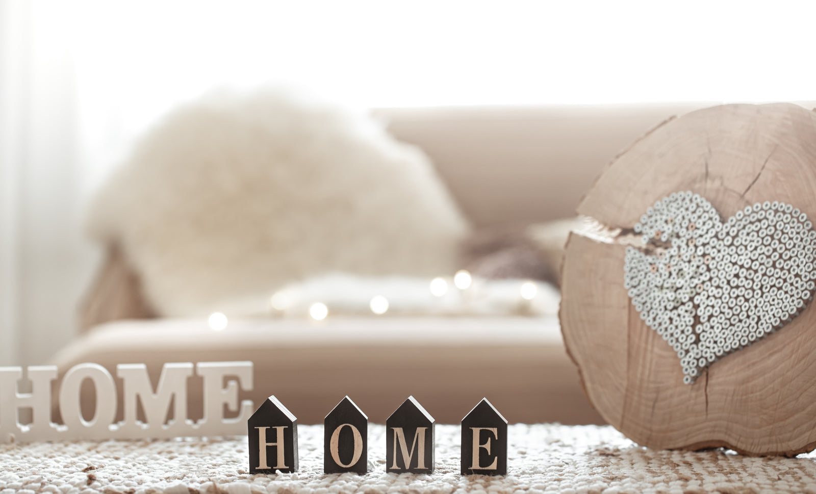 Home Sweet Home: 7 Personalized Housewarming Gift Ideas to Cherish