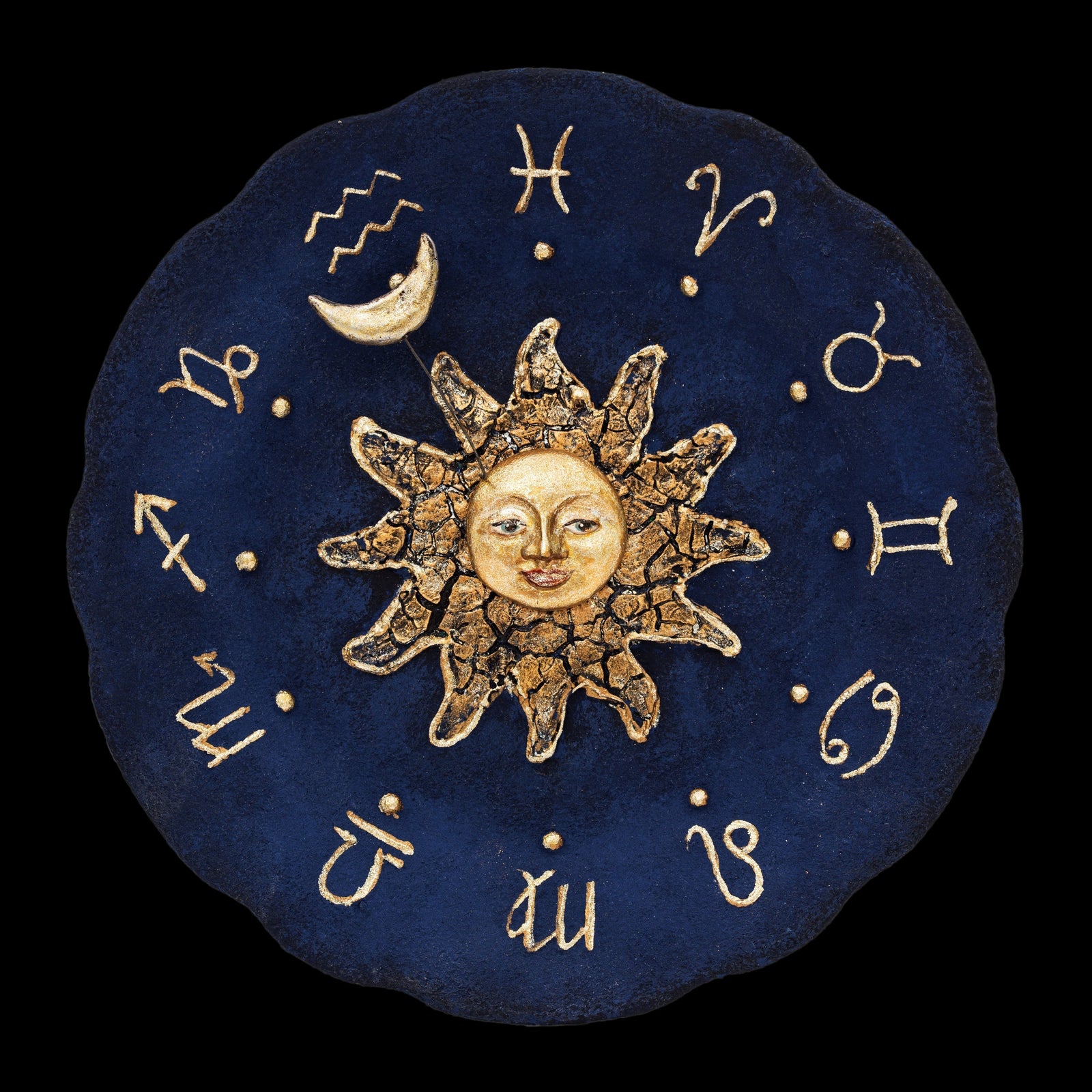 Top Personalized Astrology Gifts for Every Zodiac Lover