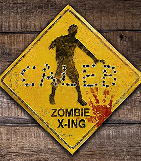 Halloween Decor & Gifts