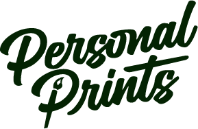 Personal-prints|solsticearts|sportsman Art logo