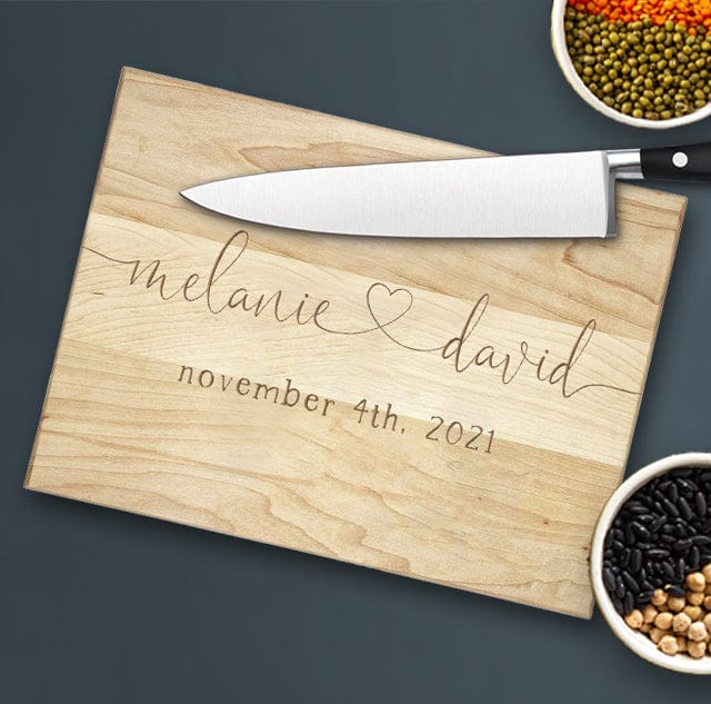 Personalized Music Name Art — Shop Custom Name Art Online PersonalPrints