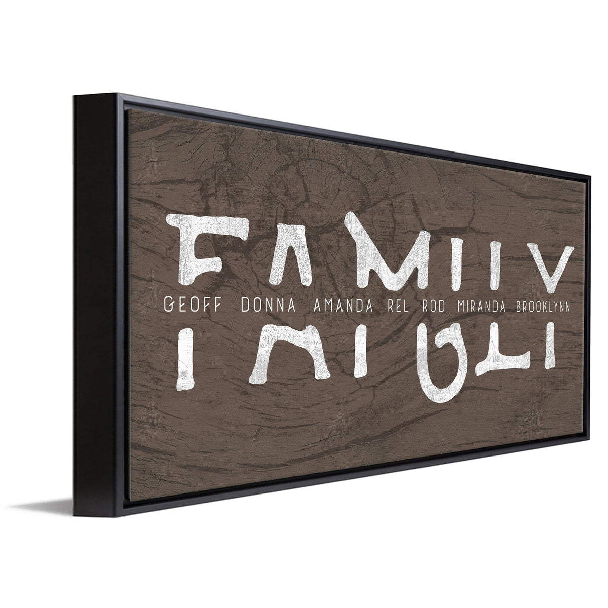 Personal-Prints art FAMILY &amp; Children