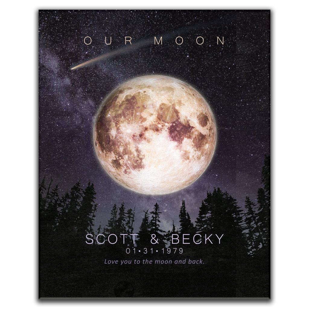 personal-prints-art-our-moon-
