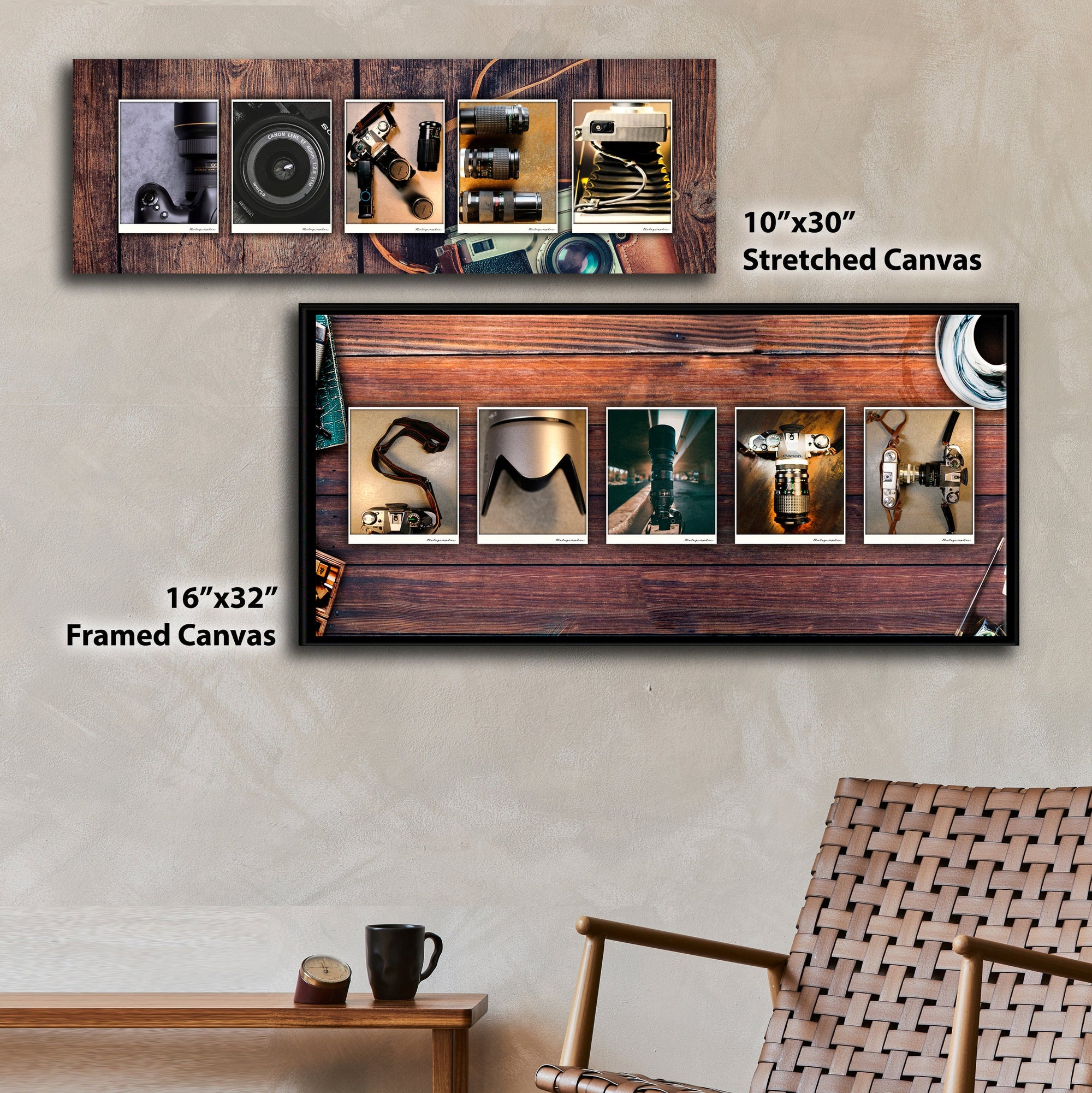 Photography Personalized Name Art - Create Custom Name Art Online ...