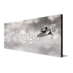 personal-prints-art-plane-