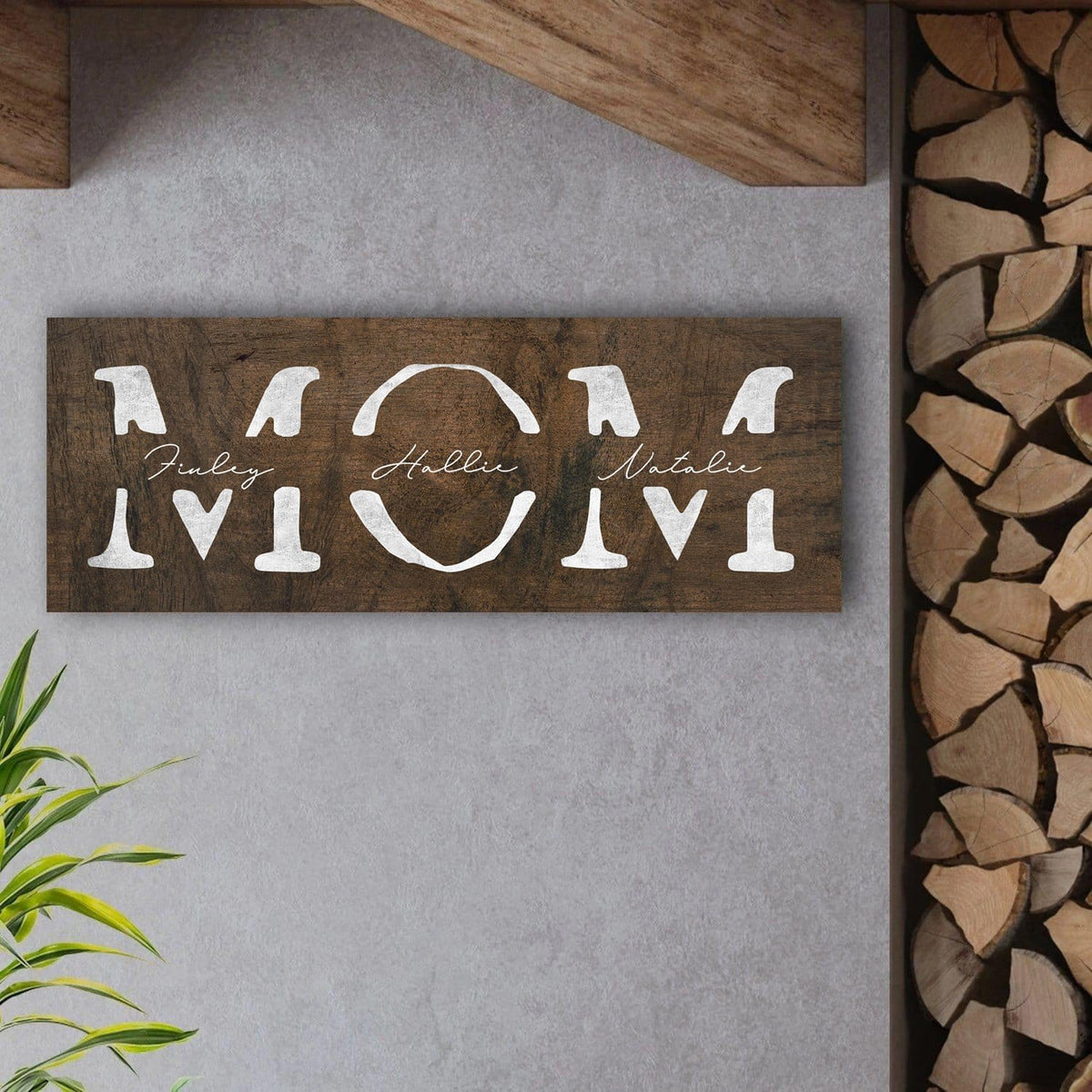 Personal Prints has the best Mother&#39;s Day Gift Ideas Ever