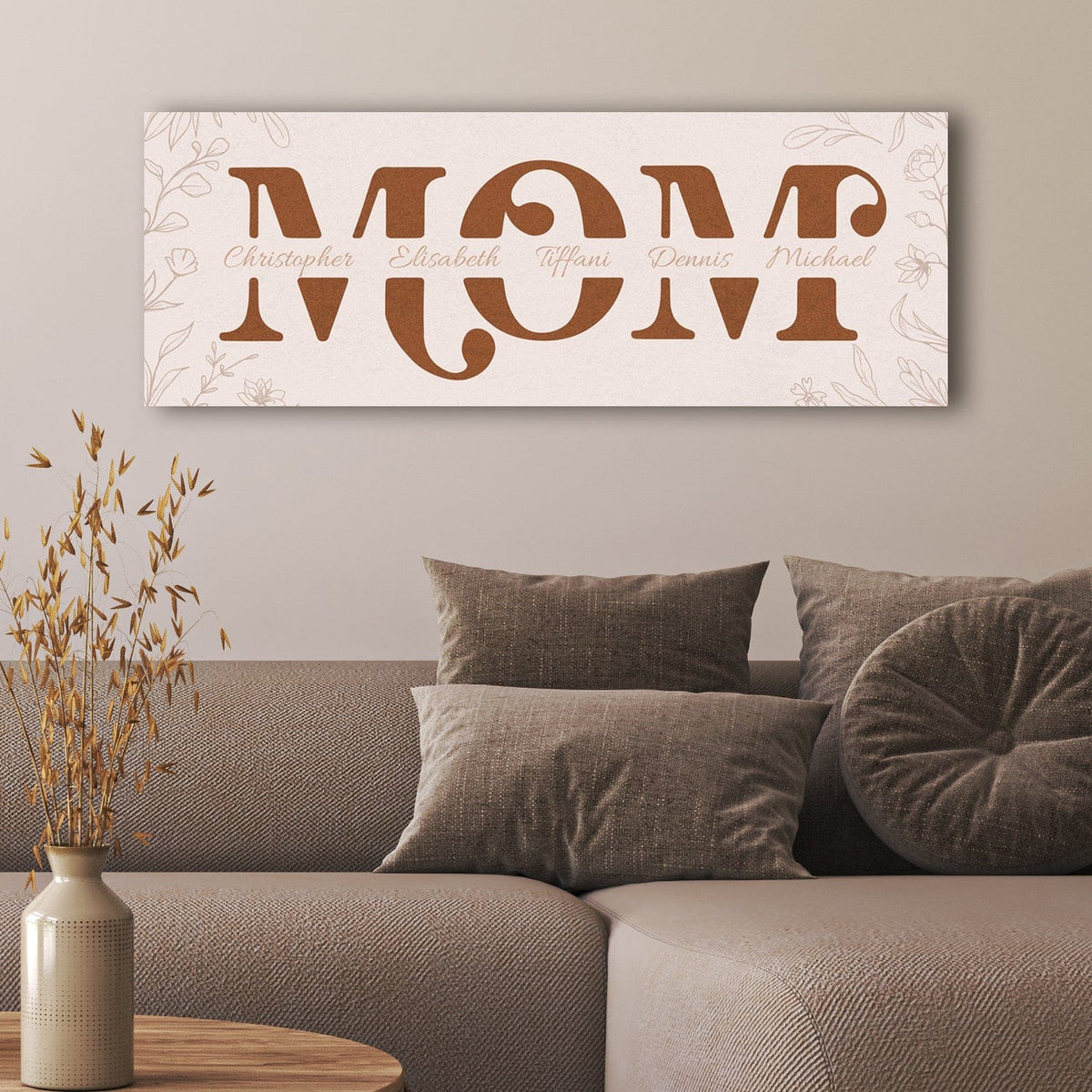 Personal Prints has the best personalized gifts for mom this mother&#39;s day