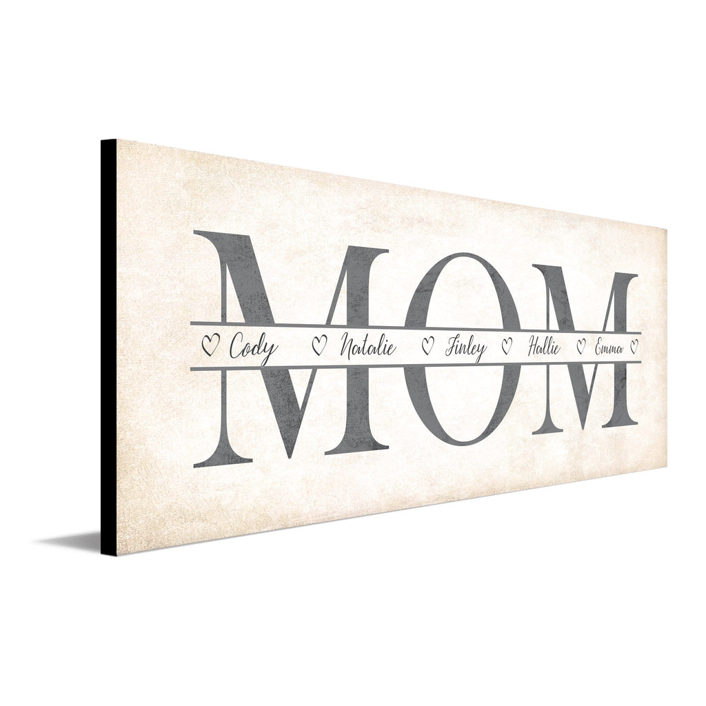 ジムダイン　サイン入り　moma MoMA Design Store】MoMAアーティストファンのための「Artful Gifts